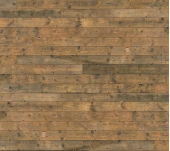 TABLERO TRICAPA SUN WOOD EDWARDIAN FLOORBOARD 28 TABLERO TRICAPA SUN WOOD EDWARDIAN FLOORBOARD 28