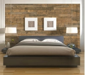 TABLERO TRICAPA SUN WOOD EDWARDIAN FLOORBOARD 28 TABLERO TRICAPA SUN WOOD EDWARDIAN FLOORBOARD 28