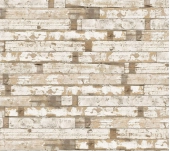 TABLERO TRICAPA SUN WOOD WHITE PAINT 29 TABLERO TRICAPA SUN WOOD WHITE PAINT 29
