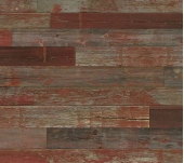 TABLERO TRICAPA SUN WOOD US LANDSCAPE RED 41 TABLERO TRICAPA SUN WOOD US LANDSCAPE RED 41