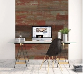 TABLERO TRICAPA SUN WOOD US LANDSCAPE RED 41 TABLERO TRICAPA SUN WOOD US LANDSCAPE RED 41
