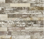 TABLERO TRICAPA SUN WOOD US LANDSCAPE WHITE 42 TABLERO TRICAPA SUN WOOD US LANDSCAPE WHITE 42