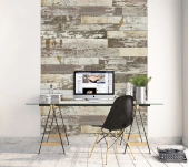 TAULER TRICAPA SUN WOOD US LANDSCAPE WHITE 42 TAULER TRICAPA SUN WOOD US LANDSCAPE WHITE 42