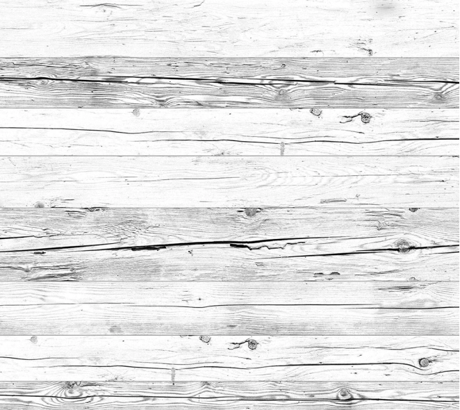 TABLERO TRICAPA SUN WOOD WHITE 600