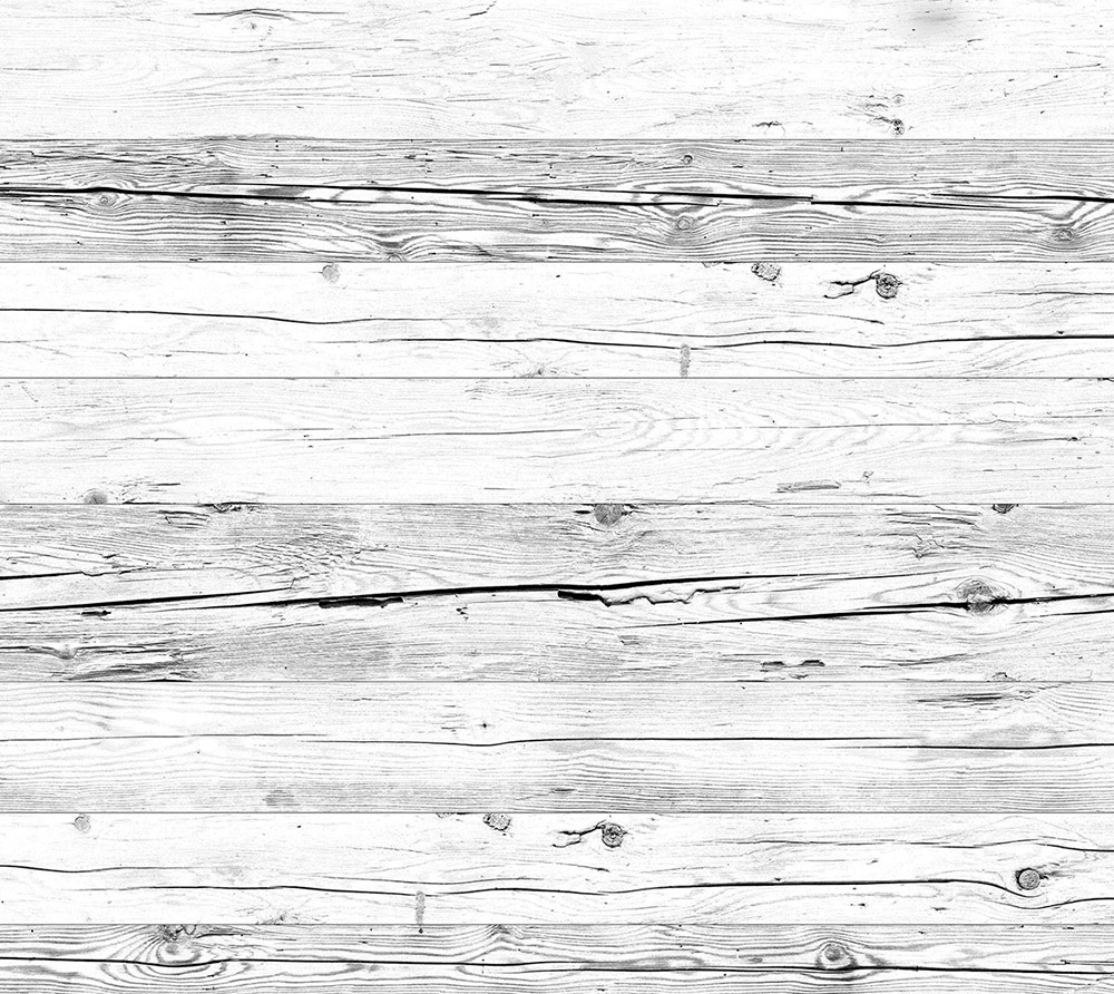 TAULER TRICAPA SUN WOOD WHITE 600
