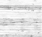 TABLERO TRICAPA SUN WOOD WHITE 600 TABLERO TRICAPA SUN WOOD WHITE 600