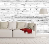 TABLERO TRICAPA SUN WOOD WHITE 600 TABLERO TRICAPA SUN WOOD WHITE 600