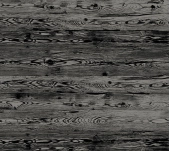 TABLERO TRICAPA SUN WOOD GREY 601 TABLERO TRICAPA SUN WOOD GREY 601