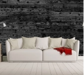 TABLERO TRICAPA SUN WOOD GREY 601 TABLERO TRICAPA SUN WOOD GREY 601