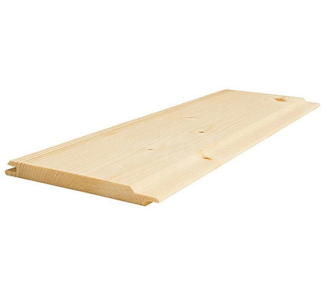 ENCADELLAT DECORATIU DE FUSTA AVET