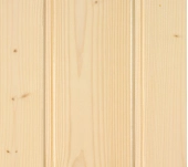 REVESTIMIENTO DE MADERA ABETO REVESTIMIENTO DE MADERA ABETO
