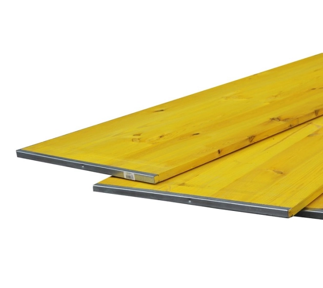 TABLERO MONOCAPA ENCOFRAR AMARILLO TABLERO MONOCAPA ENCOFRAR AMARILLO
