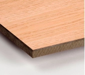 LAMINADO COMPACTO TRESPA METEON® FR ELEGANT OAK LAMINADO COMPACTO TRESPA METEON® FR ELEGANT OAK