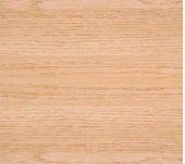 LAMINADO COMPACTO TRESPA METEON® FR ELEGANT OAK LAMINADO COMPACTO TRESPA METEON® FR ELEGANT OAK