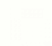 LAMINADO COMPACTO TRESPA METEON® BLANCO PURO LAMINADO COMPACTO TRESPA METEON® BLANCO PURO
