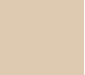 LAMINAT COMPACTE TRESPA® METEON® FR BEIX LAMINAT COMPACTE TRESPA® METEON® FR BEIX