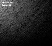 TABLERO COMPACTO EXTERIOR IGNÍFUGO ROBLE SHERWOOD