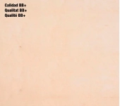 TAULER CONTRAXAPAT MARÍ BEDOLL 100% S/BB+ WBP
