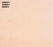 TAULER CONTRAXAPAT MARÍ BEDOLL 100% S/WG+ WBP TAULER CONTRAXAPAT MARÍ BEDOLL 100% S/WG+ WBP