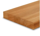 PELDAÑO ESCALERA ALISTONADO IROKO PELDAÑO ESCALERA ALISTONADO IROKO