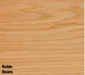 PELDAÑO ESCALERA ALISTONADO IROKO PELDAÑO ESCALERA ALISTONADO IROKO