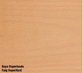 REPLÀ ESCALA ENLLISTONAT FAIG VAPORITZAT REPLÀ ESCALA ENLLISTONAT FAIG VAPORITZAT