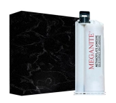 ADHESIVO MEGANITE VANCOUVER NEGRO