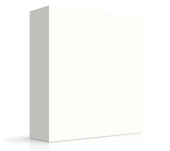 MEGANITE SOLID SURFACE 100% ACRYLIC BLANC NEU MEGANITE SOLID SURFACE 100% ACRYLIC BLANC NEU