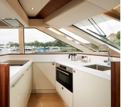 MEGANITE SOLID SURFACE 100% ACRYLIC BLANCO NIEVE MEGANITE SOLID SURFACE 100% ACRYLIC BLANCO NIEVE