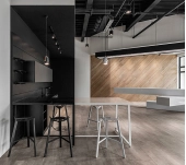 MEGANITE SOLID SURFACE 100% ACRYLIC DARK JET BLACK MEGANITE SOLID SURFACE 100% ACRYLIC DARK JET BLACK