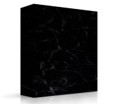MEGANITE SOLID SURFACE 100% ACRYLIC VANCOUVER