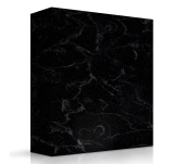 MEGANITE SOLID SURFACE 100% ACRYLIC VANCOUVER MEGANITE SOLID SURFACE 100% ACRYLIC VANCOUVER