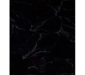 MEGANITE SOLID SURFACE 100% ACRYLIC VANCOUVER MEGANITE SOLID SURFACE 100% ACRYLIC VANCOUVER