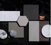 MEGANITE SOLID SURFACE 100% ACRYLIC VANCOUVER MEGANITE SOLID SURFACE 100% ACRYLIC VANCOUVER