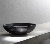 MEGANITE SOLID SURFACE 100% ACRYLIC VANCOUVER MEGANITE SOLID SURFACE 100% ACRYLIC VANCOUVER