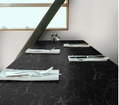 MEGANITE SOLID SURFACE 100% ACRYLIC VANCOUVER MEGANITE SOLID SURFACE 100% ACRYLIC VANCOUVER