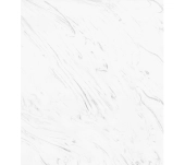 MEGANITE SOLID SURFACE 100% ACRYLIC CARRARA MEGANITE SOLID SURFACE 100% ACRYLIC CARRARA