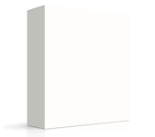 MEGANITE SOLID SURFACE 100% ACRYLIC BLANCO NIEVE MEGANITE SOLID SURFACE 100% ACRYLIC BLANCO NIEVE