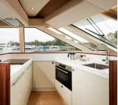 MEGANITE SOLID SURFACE 100% ACRYLIC BLANCO NIEVE MEGANITE SOLID SURFACE 100% ACRYLIC BLANCO NIEVE