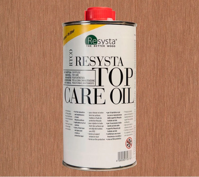 LACA COLORANT BURMA PER TAULERS UPB