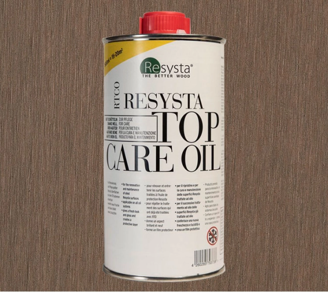 LACA COLORANT SIAM PER TAULERS UPB