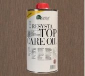 LACA COLORANTE SIAM PARA TABLEROS UPB