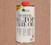 LACA COLORANTE TECA ANTIGUA PARA TABLEROS UPB