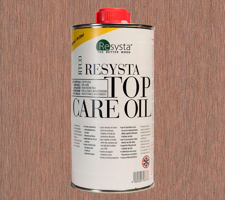 LACA COLORANT CAPE COD PER TAULERS UPB