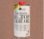 LACA COLORANTE CAPE COD PARA TABLEROS UPB