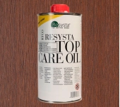 LACA COLORANTE NOGAL PARA TABLEROS UPB