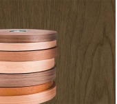 ROTLLE CANTELL XAPA A/C NOGUERA