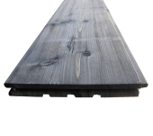 REVESTIMENT BARDAGE AVET AUTOCLAU GRIS CL3 REVESTIMENT BARDAGE AVET AUTOCLAU GRIS CL3