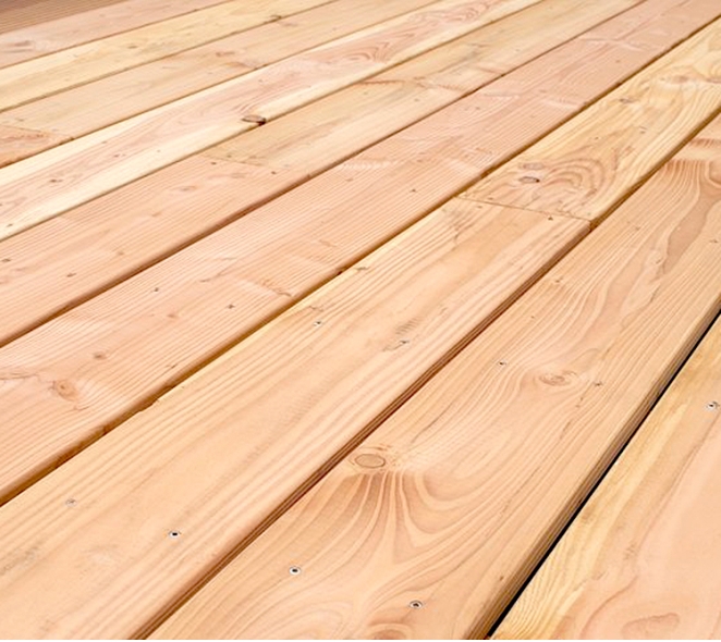 SUELO DE MADERA EXTERIOR DOUGLAS SUELO DE MADERA EXTERIOR DOUGLAS