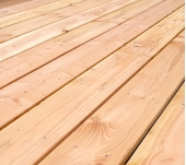 SUELO DE MADERA EXTERIOR DOUGLAS SUELO DE MADERA EXTERIOR DOUGLAS